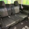 mitsubishi delica-d5 2023 quick_quick_CV1W_CV1W-4026750 image 10