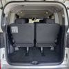mitsubishi delica-d5 2019 CFJ1540343 image 14