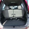 toyota townace-noah 1998 NIKYO_KK79307 image 12
