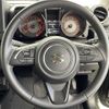suzuki jimny 2023 CFJ1609171 image 3