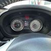 subaru forester 2014 -SUBARU 【富士山 303ﾁ1521】--Forester DBA-SJ5--SJ5-040778---SUBARU 【富士山 303ﾁ1521】--Forester DBA-SJ5--SJ5-040778- image 21
