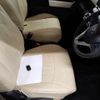suzuki xbee 2020 CFJ1595601 image 13