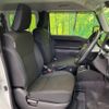 suzuki jimny-sierra 2021 -SUZUKI--Jimny Sierra 3BA-JB74W--JB74W-132983---SUZUKI--Jimny Sierra 3BA-JB74W--JB74W-132983- image 9