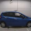 nissan note 2017 -NISSAN--Note E12-550296---NISSAN--Note E12-550296- image 4