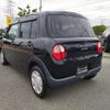 suzuki alto-lapin 2017 -SUZUKI--Alto Lapin DBA-HE33S--HE33S-160035---SUZUKI--Alto Lapin DBA-HE33S--HE33S-160035- image 9