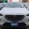 mazda cx-3 2015 quick_quick_LDA-DK5FW_DK5FW-111077 image 5