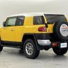 toyota fj-cruiser 2011 -TOYOTA--FJ Curiser CBA-GSJ15W--GSJ15-0114326---TOYOTA--FJ Curiser CBA-GSJ15W--GSJ15-0114326- image 15