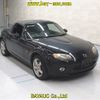 mazda roadster 2006 -MAZDA--Roadster NCEC-103984---MAZDA--Roadster NCEC-103984- image 1