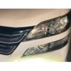 toyota vellfire 2013 -TOYOTA--Vellfire DBA-ANH20W--ANH20-8264929---TOYOTA--Vellfire DBA-ANH20W--ANH20-8264929- image 23