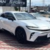 toyota toyota-others 2025 CFJ1674292 image 16