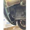 toyota porte 2006 -TOYOTA--Porte CBA-NNP11--NNP11-5002984---TOYOTA--Porte CBA-NNP11--NNP11-5002984- image 12