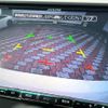 toyota mark-x 2014 -TOYOTA--MarkX DBA-GRX133--GRX133-6004550---TOYOTA--MarkX DBA-GRX133--GRX133-6004550- image 6