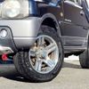 suzuki jimny 2006 -SUZUKI--Jimny ABA-JB23W--JB23W-512492---SUZUKI--Jimny ABA-JB23W--JB23W-512492- image 14