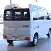 daihatsu hijet-cargo 2022 -DAIHATSU--ﾊｲｾﾞｯﾄｶｰｺﾞ 3BD-S700V--S700V-0021011---DAIHATSU--ﾊｲｾﾞｯﾄｶｰｺﾞ 3BD-S700V--S700V-0021011- image 4