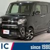 daihatsu tanto 2020 quick_quick_LA650S_LA650S-1046231 image 1