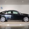 bmw 2-series 2024 CFJ1524793 image 7