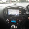 nissan juke 2011 -NISSAN 【横浜 306す1399】--Juke YF15-050740---NISSAN 【横浜 306す1399】--Juke YF15-050740- image 10