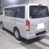 toyota hiace-van 2024 -TOYOTA 【北九州 430ｽ8647】--Hiace Van TRH200V-5063978---TOYOTA 【北九州 430ｽ8647】--Hiace Van TRH200V-5063978- image 2