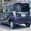 nissan dayz-roox 2020 -NISSAN--DAYZ Roox DBA-B21A--B21A-0623587---NISSAN--DAYZ Roox DBA-B21A--B21A-0623587- image 15