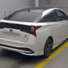 toyota prius 2019 -TOYOTA--Prius DAA-ZVW55--ZVW55-6001487---TOYOTA--Prius DAA-ZVW55--ZVW55-6001487- image 2