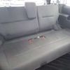 honda stepwagon 2013 CFJ1852197 image 38