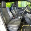 toyota vellfire 2017 CFJ1674616 image 7