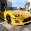 toyota 86 2015 CFJ1730715 image 23