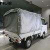 nissan clipper-truck 2016 -NISSAN--Clipper Truck DR16T--248381---NISSAN--Clipper Truck DR16T--248381- image 2