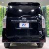 toyota voxy 2012 quick_quick_ZRR70W_ZRR70-0518865 image 16