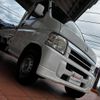 honda acty-truck 1999 CFJ1784484 image 16