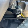 toyota ractis 2010 CFJ1569244 image 11