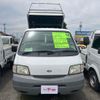 nissan vanette-truck 2002 GOO_NET_EXCHANGE_9030941A30250612W001 image 14