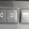 nissan serena 2012 quick_quick_HFC26_HFC26-115145 image 5