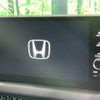 honda honda-others 2023 -HONDA--ZR-V 6AA-RZ4--RZ4-1007099---HONDA--ZR-V 6AA-RZ4--RZ4-1007099- image 2