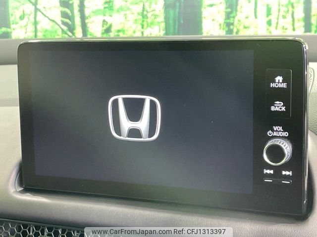 honda honda-others 2023 -HONDA--ZR-V 6AA-RZ4--RZ4-1007099---HONDA--ZR-V 6AA-RZ4--RZ4-1007099- image 2