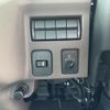mitsubishi-fuso canter 2025 GOO_NET_EXCHANGE_0506496A30250422W003 image 20