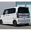 honda n-box 2019 quick_quick_6BA-JF3_JF3-8202235 image 14