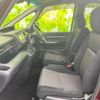 honda stepwagon 2015 quick_quick_DBA-RP3_RP3-1022966 image 7