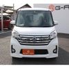 nissan dayz-roox 2014 -NISSAN--DAYZ Roox DBA-B21A--B21A-0005571---NISSAN--DAYZ Roox DBA-B21A--B21A-0005571- image 8