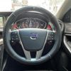 volvo v40 2015 -VOLVO--Volvo V40 DBA-MB4154T--YV1MV2920G2276622---VOLVO--Volvo V40 DBA-MB4154T--YV1MV2920G2276622- image 22