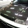 honda cr-x 1989 -HONDA--CR-X EF7--EF7-1108862---HONDA--CR-X EF7--EF7-1108862- image 28