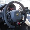 lamborghini lamborghini-huracan 2023 -LAMBORGHINI--Lamborghini Huracan 7BA-ZFDGFB--ZHWEA6ZX1NLA21137---LAMBORGHINI--Lamborghini Huracan 7BA-ZFDGFB--ZHWEA6ZX1NLA21137- image 25