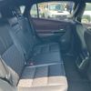toyota harrier 2017 GOO_JP_700070917030250323001 image 28
