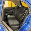 nissan march 2012 -NISSAN--March DBA-K13--K13-700195---NISSAN--March DBA-K13--K13-700195- image 12