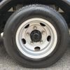 mitsubishi-fuso canter 2019 CFJ1225631 image 41