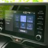 toyota yaris-cross 2021 quick_quick_5BA-MXPB10_MXPB10-2013282 image 10
