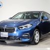 bmw 2-series 2022 -BMW--BMW 2 Series 3DA-7M20--WBA32AM0307K15948---BMW--BMW 2 Series 3DA-7M20--WBA32AM0307K15948- image 1