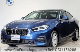 bmw 2-series 2022 -BMW--BMW 2 Series 3DA-7M20--WBA32AM0307K15948---BMW--BMW 2 Series 3DA-7M20--WBA32AM0307K15948-
