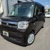 suzuki spacia 2019 CFJ1749472 image 1
