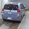 toyota porte 2013 -TOYOTA 【愛媛 533る39】--Porte NCP141-9093212---TOYOTA 【愛媛 533る39】--Porte NCP141-9093212- image 6